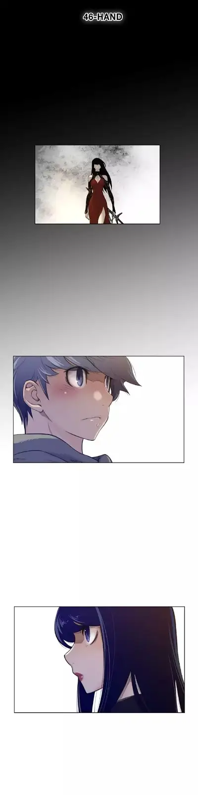 image-komik-perfect-half-chapter-46-6/32