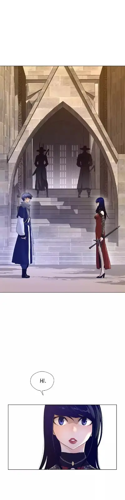 image-komik-perfect-half-chapter-46-7/32