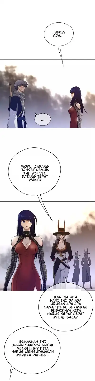 image-komik-perfect-half-chapter-46-9/32