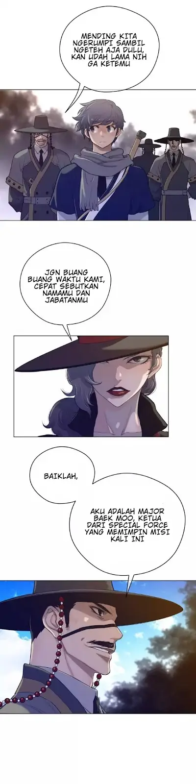 image-komik-perfect-half-chapter-46-10/32