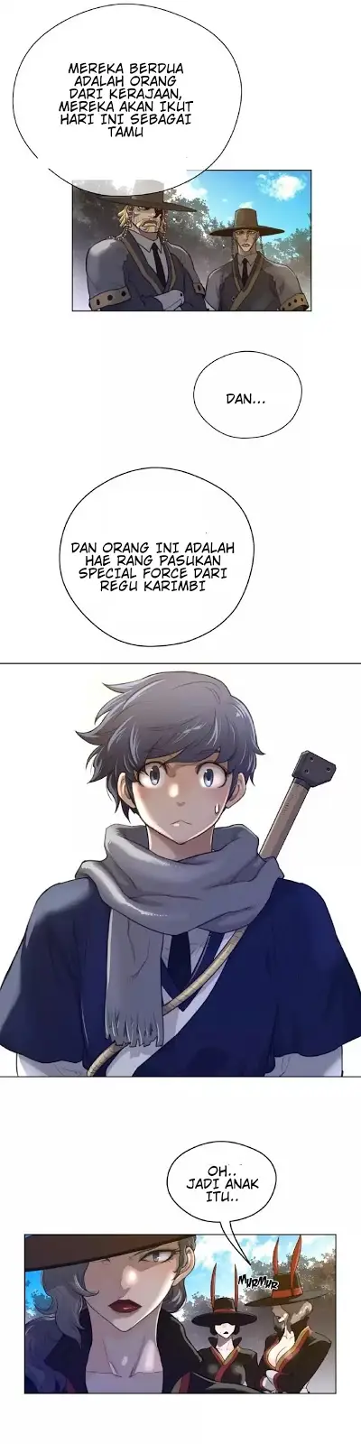 image-komik-perfect-half-chapter-46-11/32