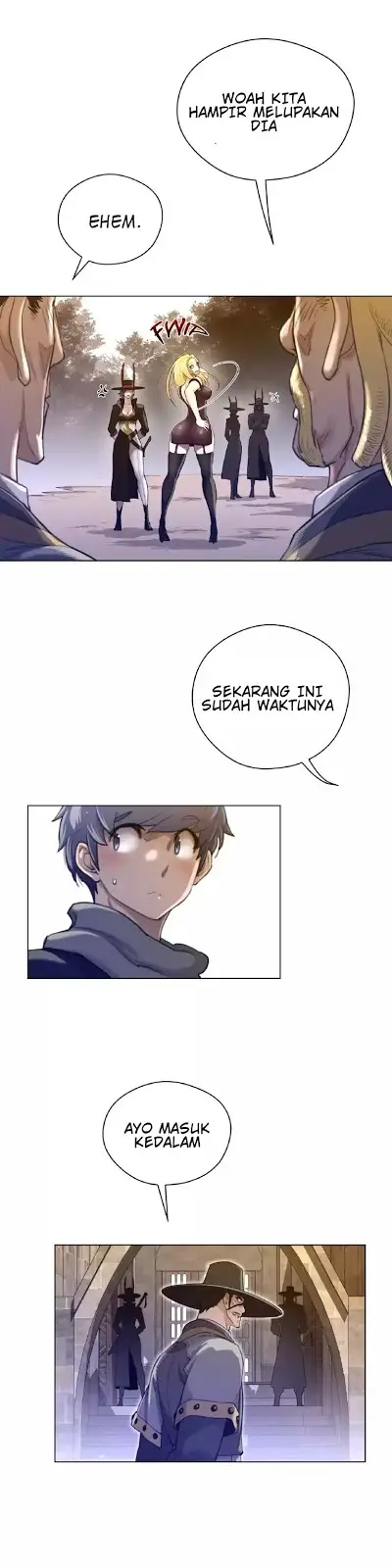 image-komik-perfect-half-chapter-46-15/32