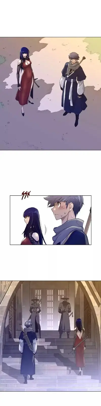 image-komik-perfect-half-chapter-46-16/32