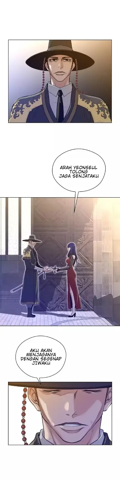 image-komik-perfect-half-chapter-46-17/32