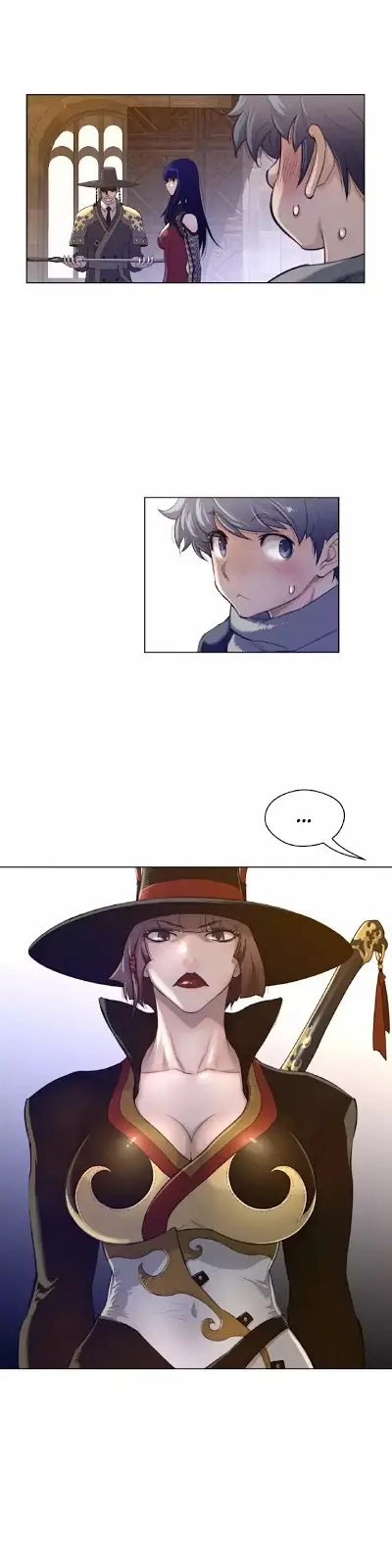 image-komik-perfect-half-chapter-46-18/32