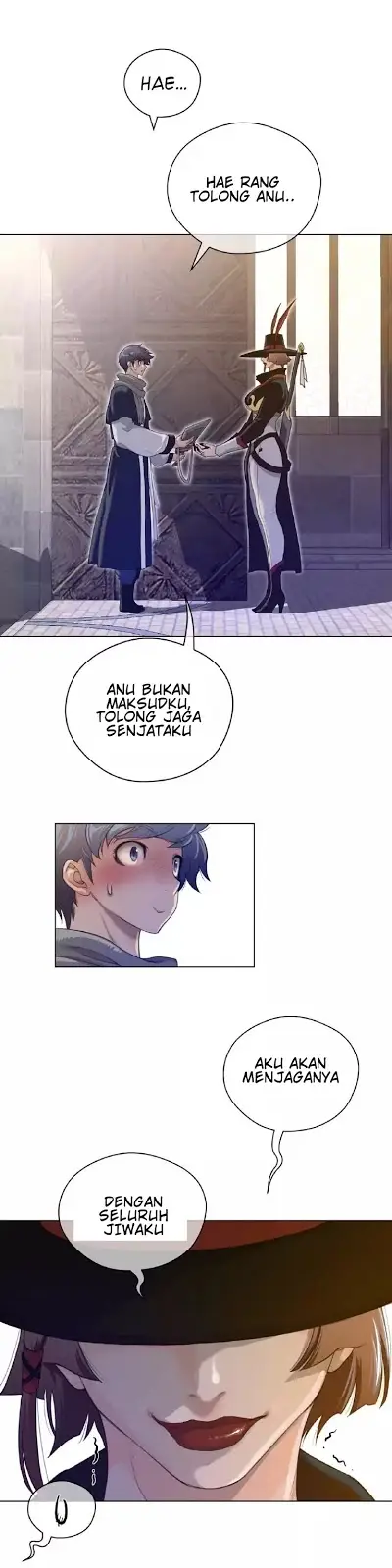 image-komik-perfect-half-chapter-46-19/32