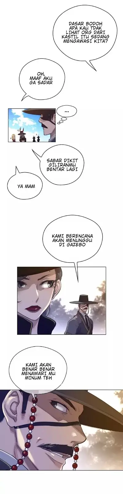 image-komik-perfect-half-chapter-46-22/32