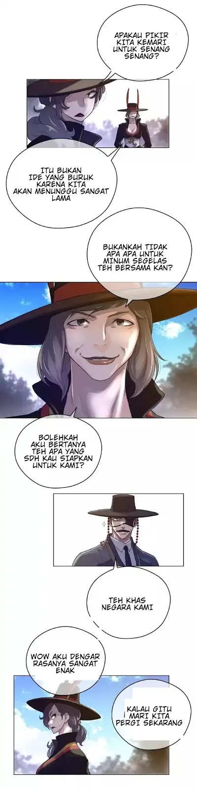 image-komik-perfect-half-chapter-46-23/32