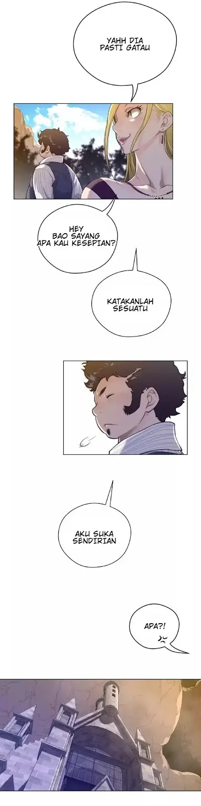 image-komik-perfect-half-chapter-46-25/32