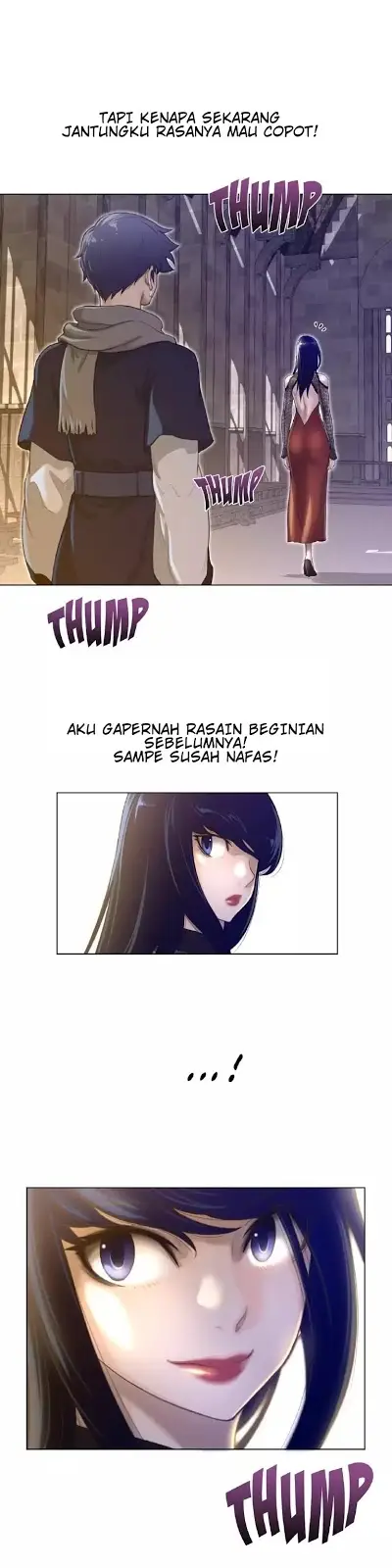 image-komik-perfect-half-chapter-46-27/32
