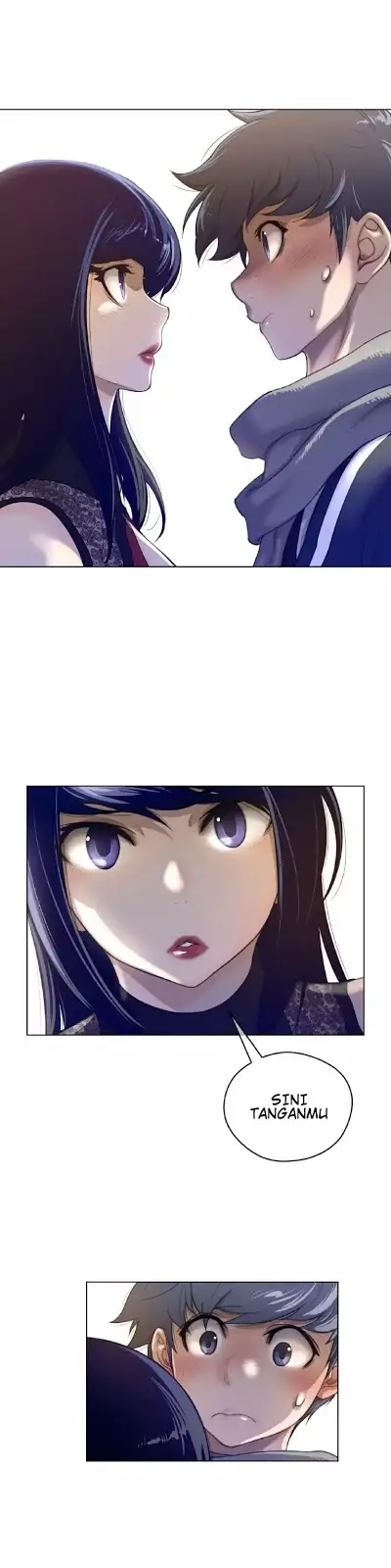 image-komik-perfect-half-chapter-46-29/32