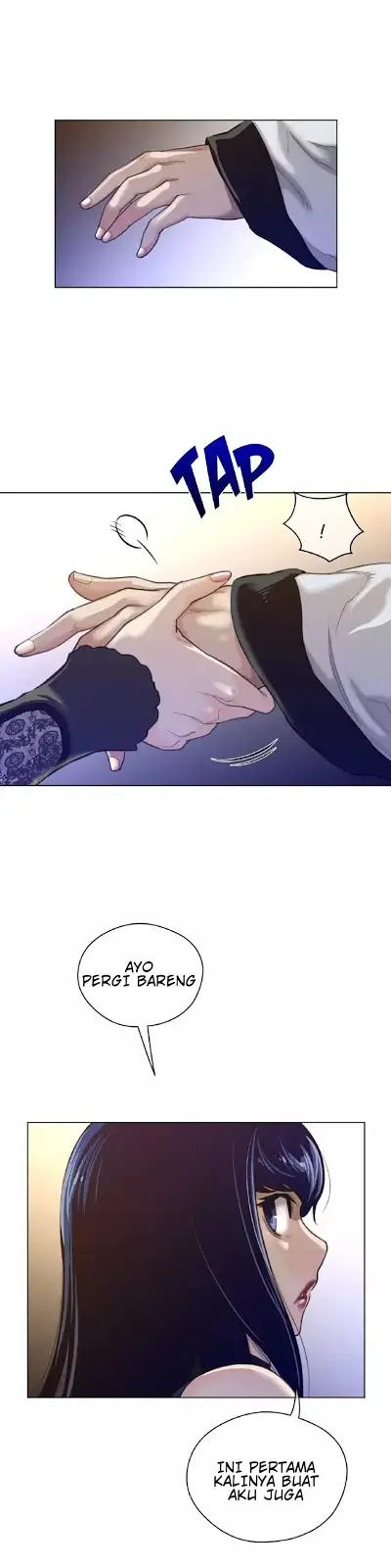 image-komik-perfect-half-chapter-46-30/32