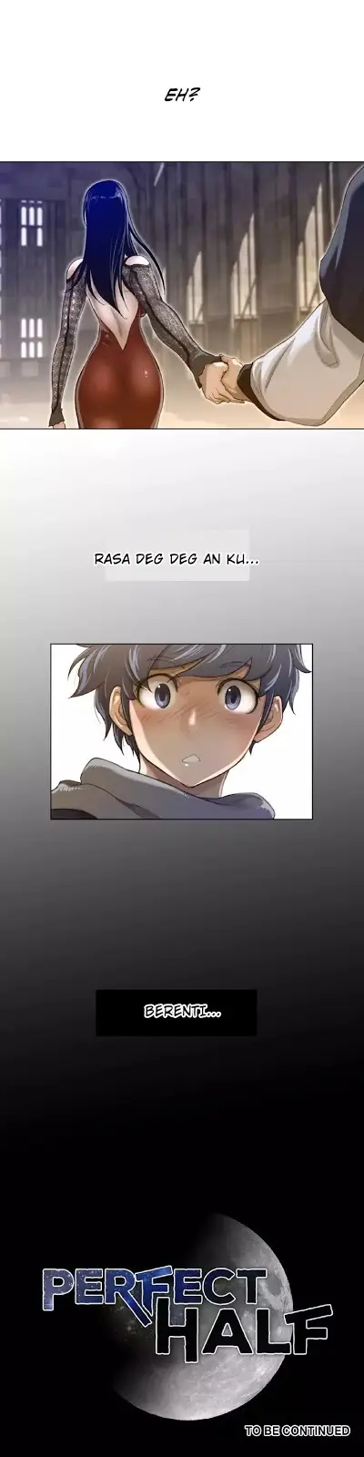 image-komik-perfect-half-chapter-46-31/32