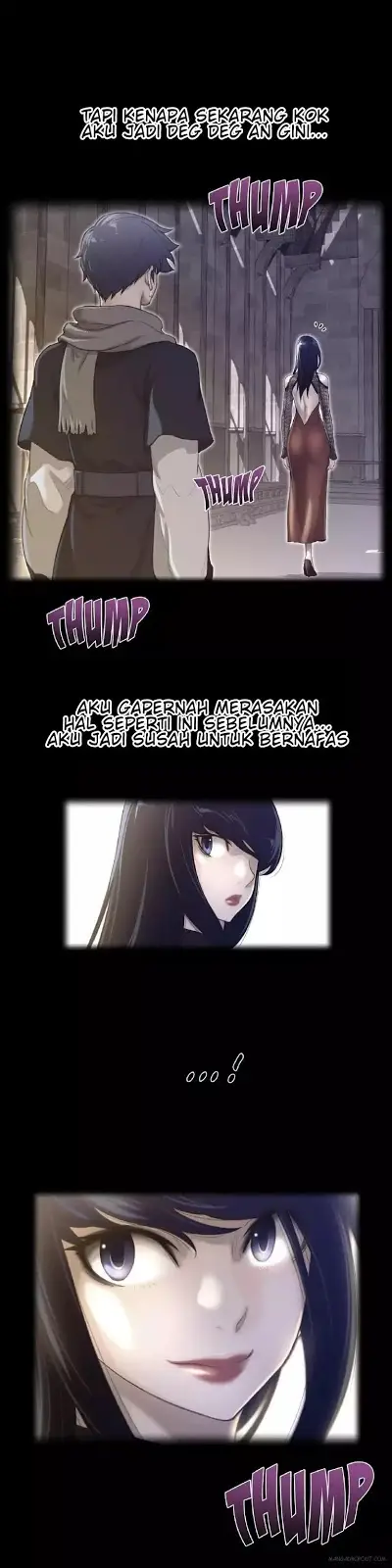 image-komik-perfect-half-chapter-47-1/27