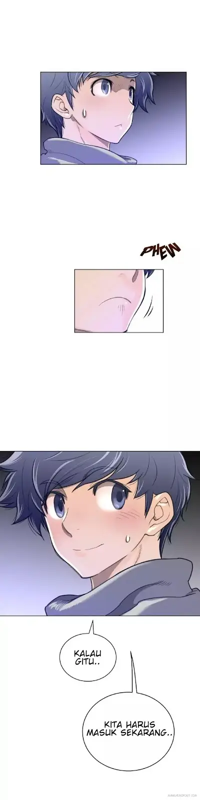 image-komik-perfect-half-chapter-47-6/27