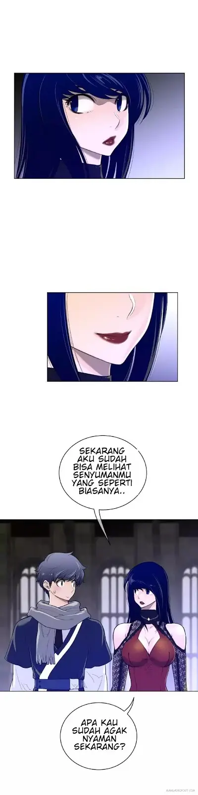 image-komik-perfect-half-chapter-47-7/27