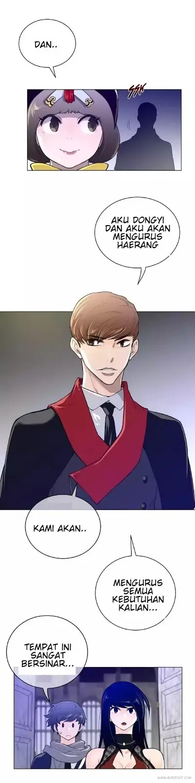 image-komik-perfect-half-chapter-47-11/27