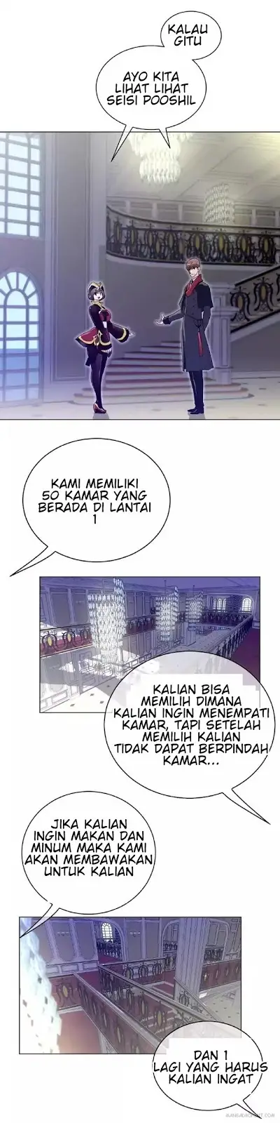image-komik-perfect-half-chapter-47-12/27