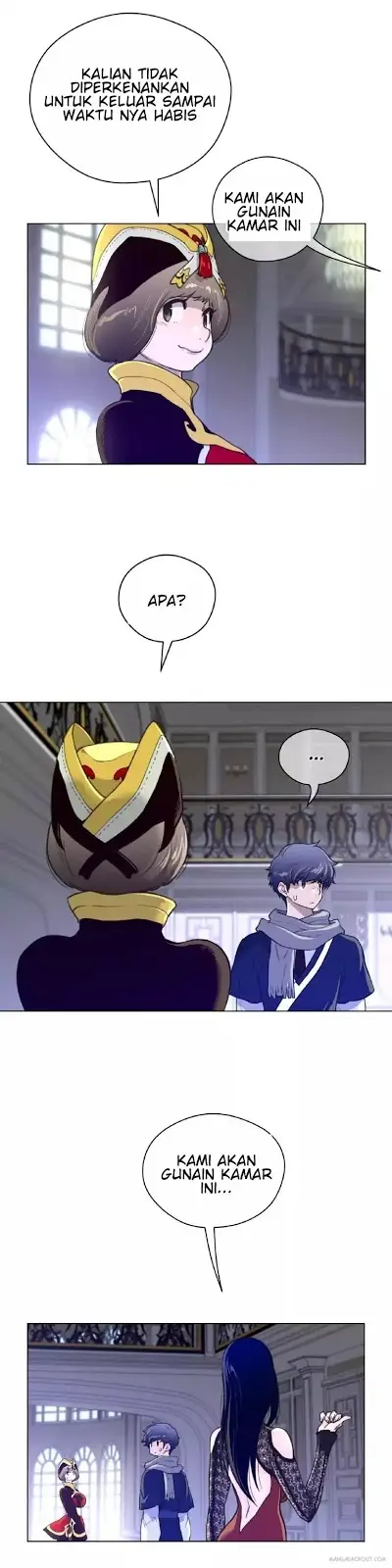 image-komik-perfect-half-chapter-47-13/27