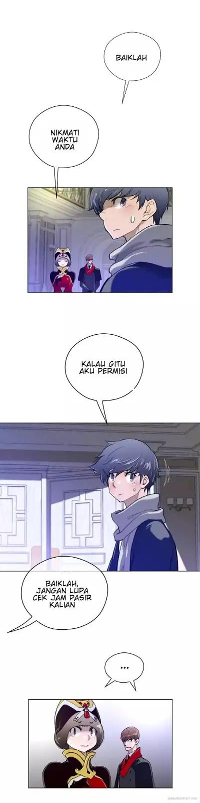 image-komik-perfect-half-chapter-47-15/27