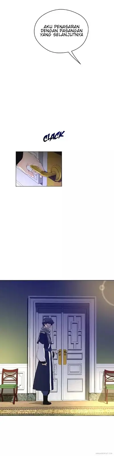 image-komik-perfect-half-chapter-47-17/27