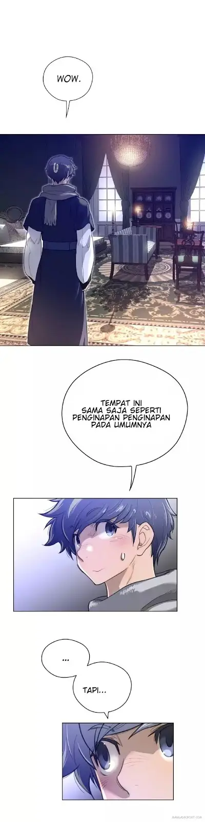 image-komik-perfect-half-chapter-47-18/27