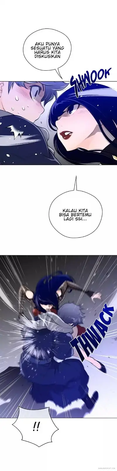 image-komik-perfect-half-chapter-47-22/27