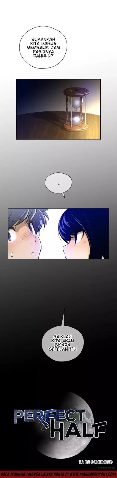 image-komik-perfect-half-chapter-47-26/27