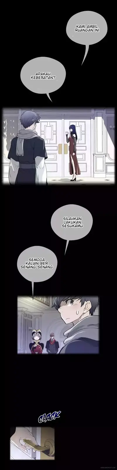image-komik-perfect-half-chapter-48-1/21