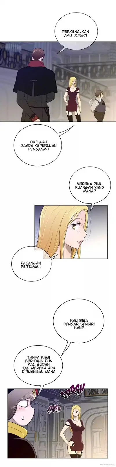 image-komik-perfect-half-chapter-48-6/21