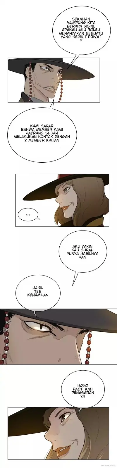 image-komik-perfect-half-chapter-48-10/21