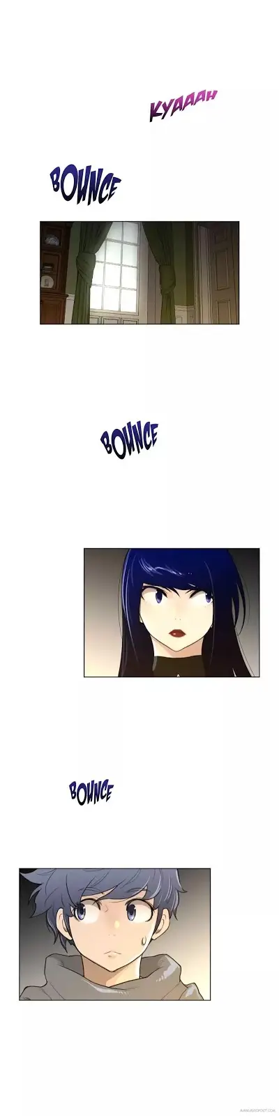 image-komik-perfect-half-chapter-48-19/21