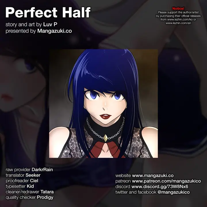 image-komik-perfect-half-chapter-49-0/25