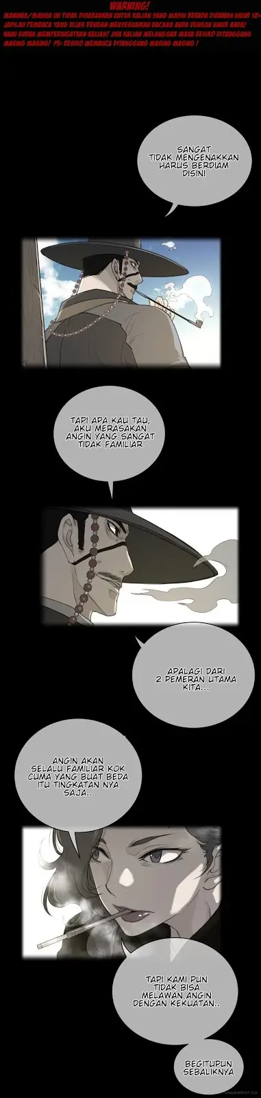 image-komik-perfect-half-chapter-49-1/25