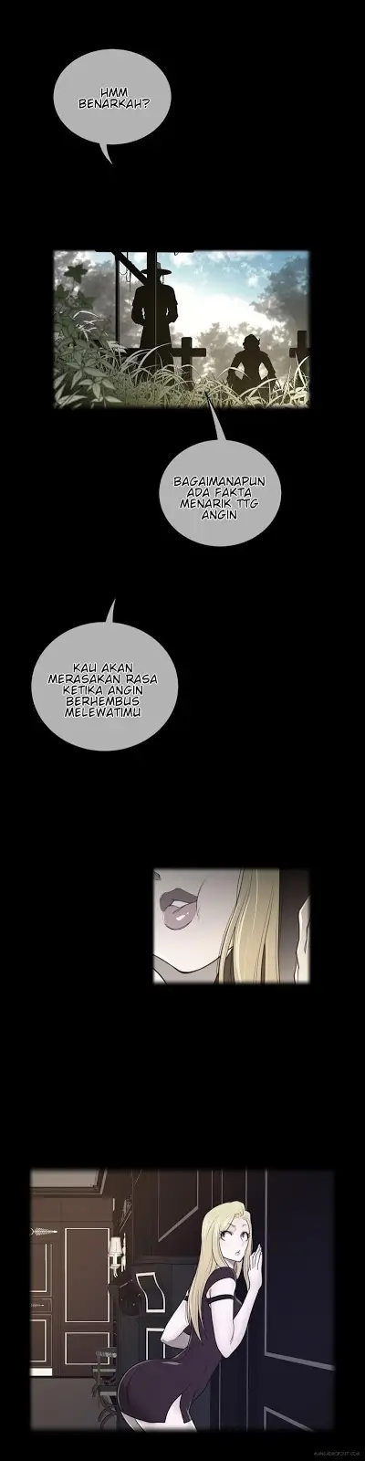 image-komik-perfect-half-chapter-49-2/25