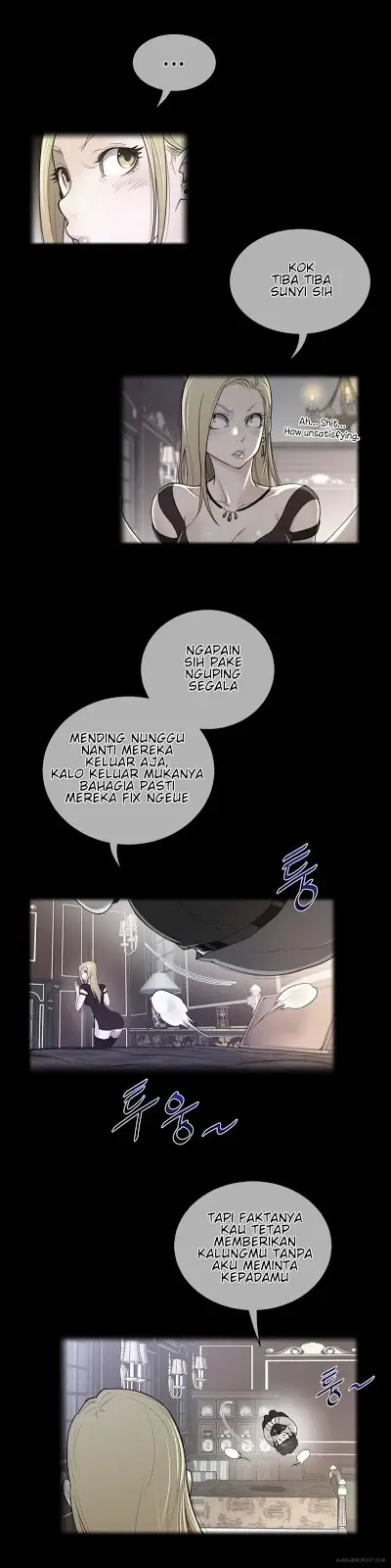 image-komik-perfect-half-chapter-49-3/25