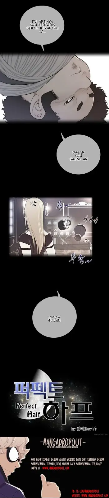image-komik-perfect-half-chapter-49-4/25