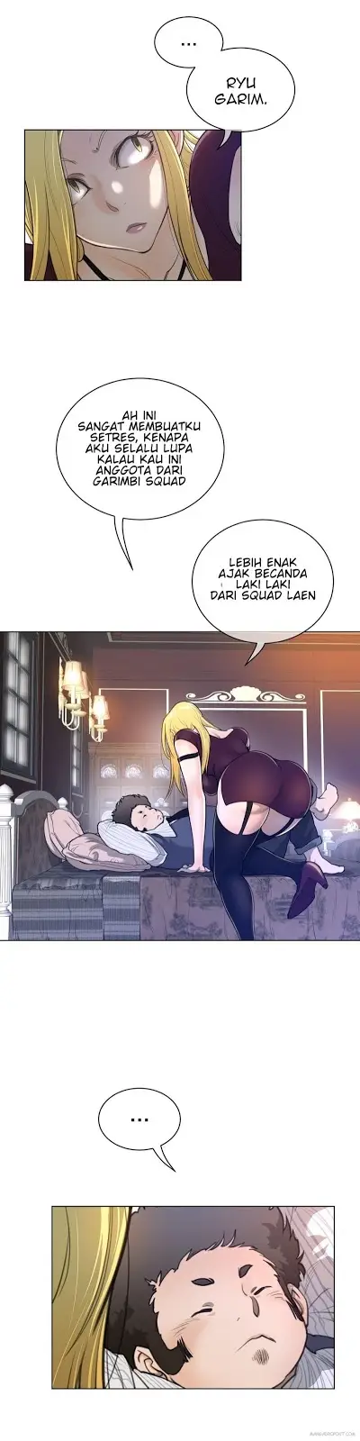 image-komik-perfect-half-chapter-49-7/25