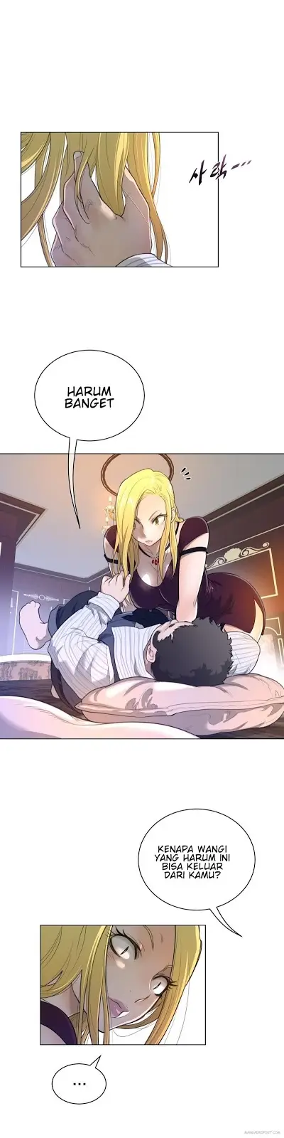 image-komik-perfect-half-chapter-49-8/25