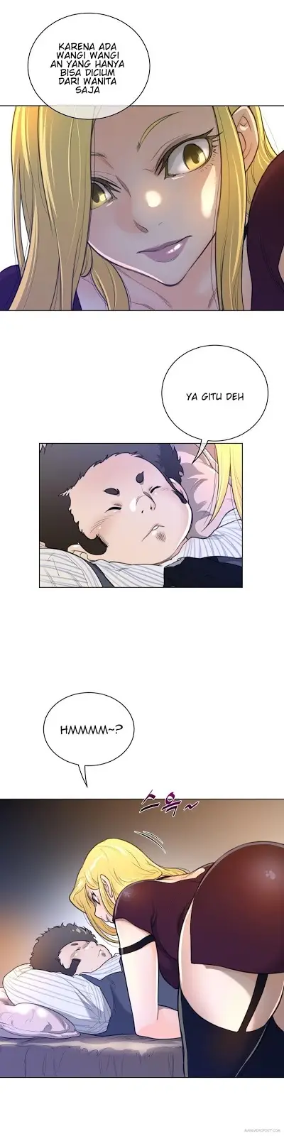 image-komik-perfect-half-chapter-49-10/25