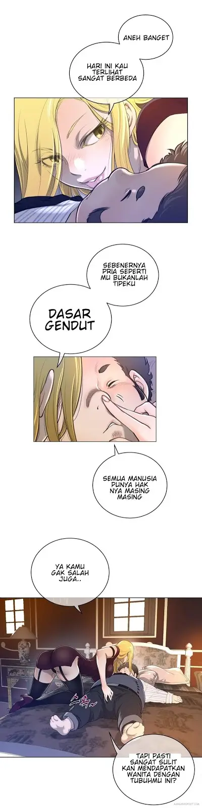 image-komik-perfect-half-chapter-49-11/25