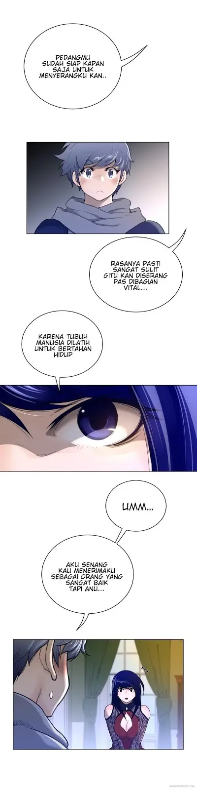 image-komik-perfect-half-chapter-49-14/25