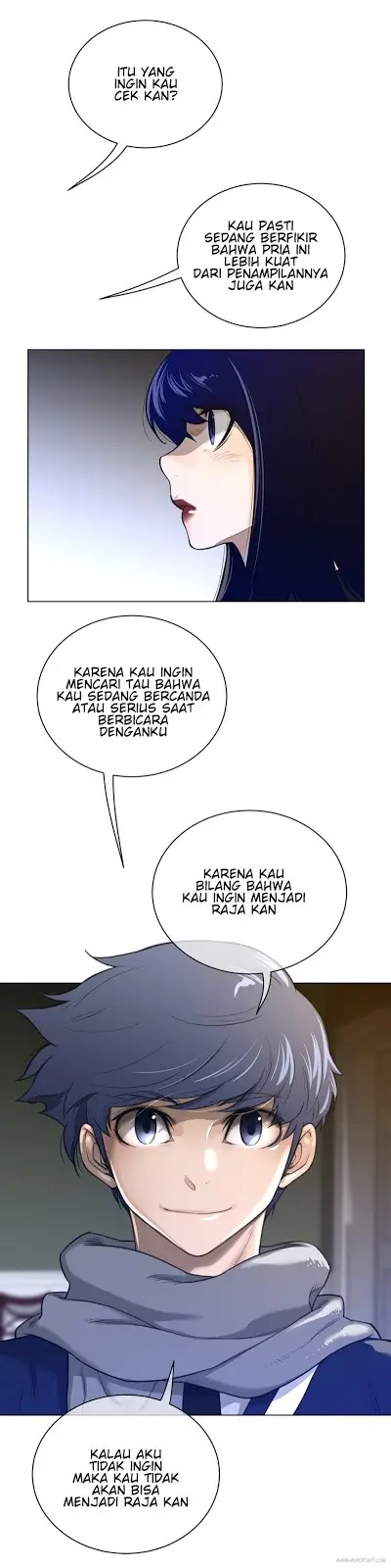 image-komik-perfect-half-chapter-49-17/25