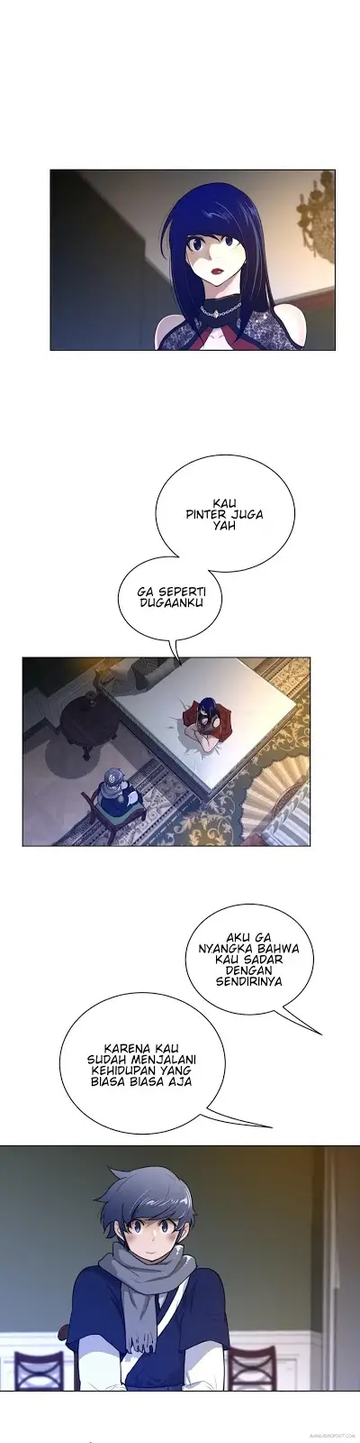 image-komik-perfect-half-chapter-49-18/25