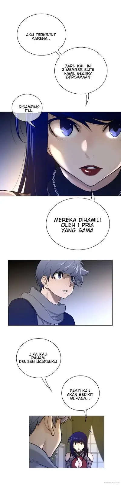 image-komik-perfect-half-chapter-49-21/25
