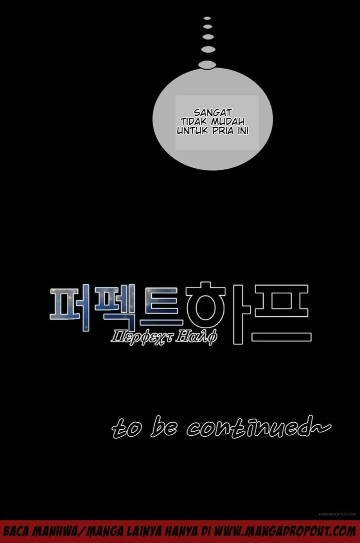 image-komik-perfect-half-chapter-49-24/25