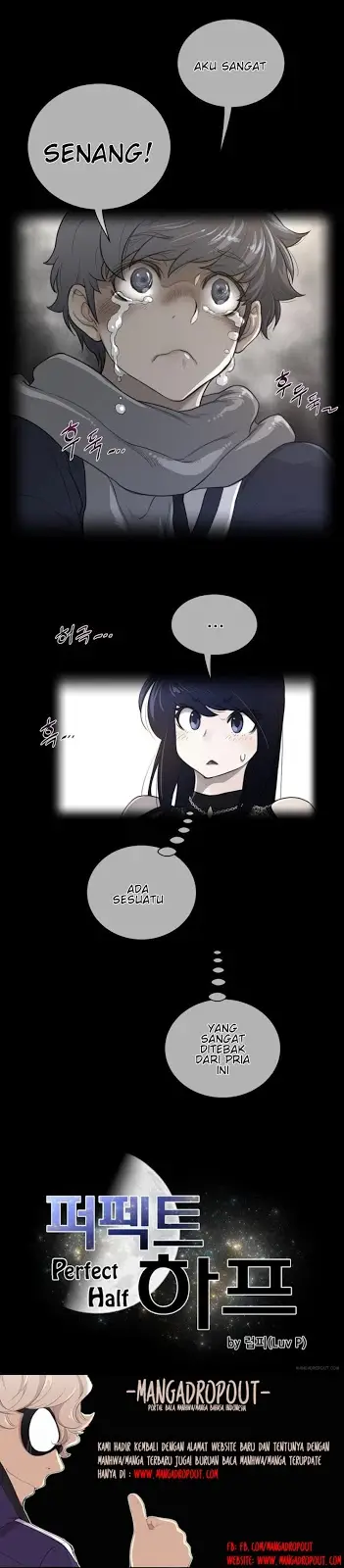 image-komik-perfect-half-chapter-50-4/24