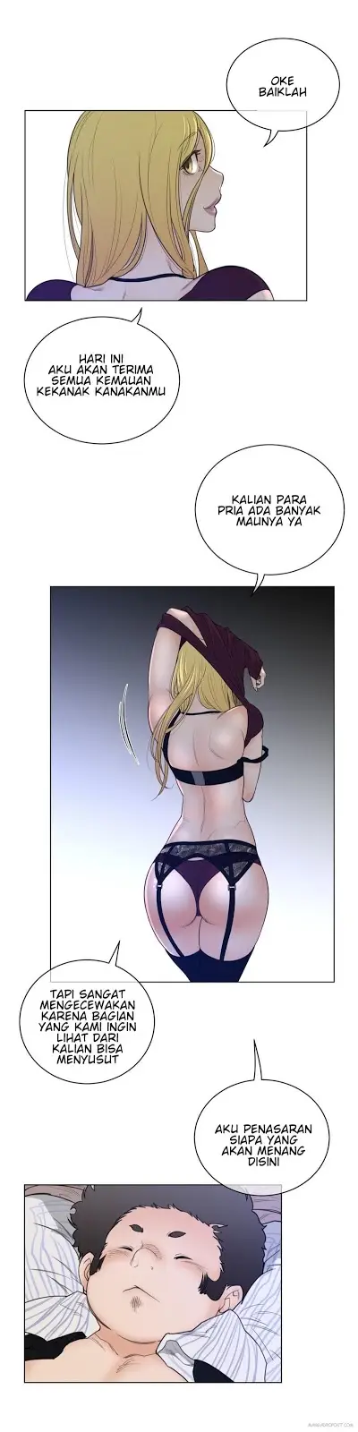 image-komik-perfect-half-chapter-50-7/24