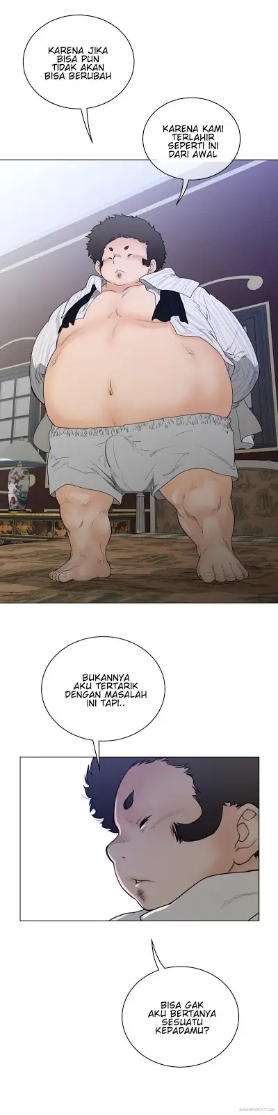 image-komik-perfect-half-chapter-50-10/24