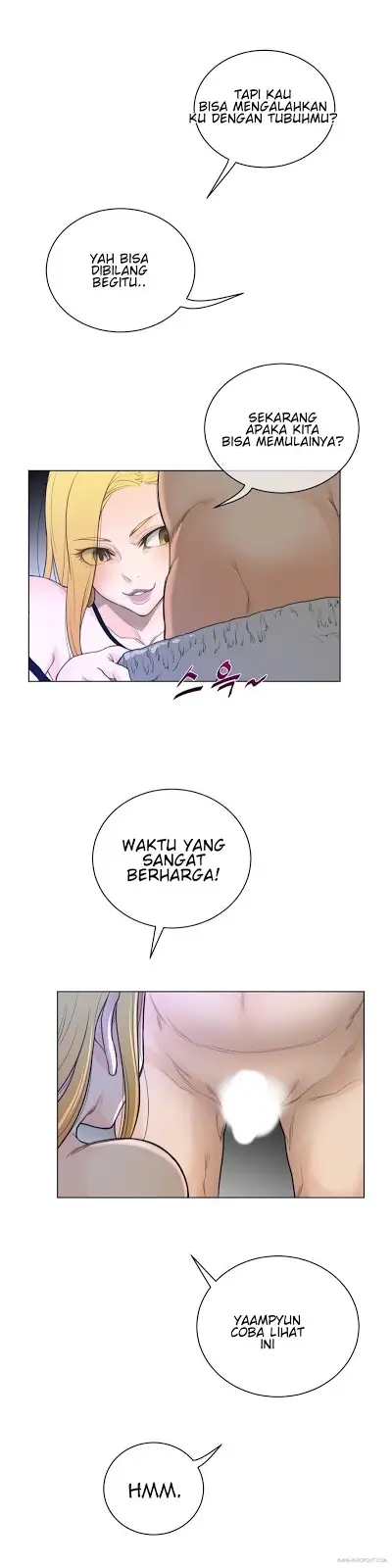 image-komik-perfect-half-chapter-50-17/24